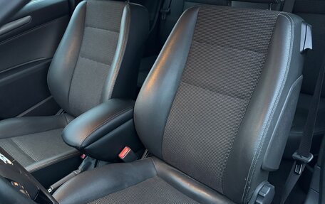 Opel Astra H, 2008 год, 650 000 рублей, 14 фотография