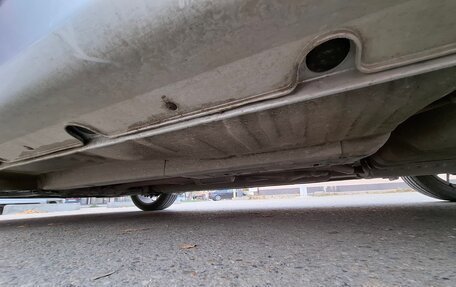 Hyundai i30 I, 2010 год, 900 000 рублей, 21 фотография