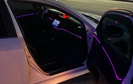 Mazda 6, 2011 год, 790 000 рублей, 6 фотография