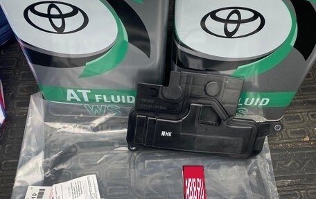 Toyota Camry, 2012 год, 1 610 000 рублей, 6 фотография