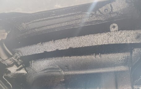 Toyota Camry, 2012 год, 1 610 000 рублей, 10 фотография