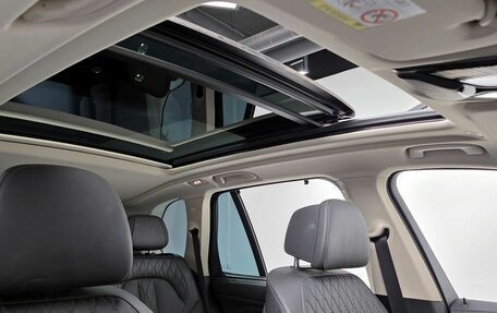 BMW X5, 2022 год, 6 240 000 рублей, 15 фотография