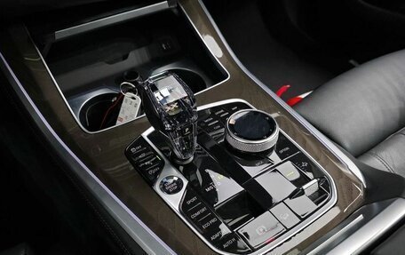 BMW X5, 2022 год, 6 240 000 рублей, 10 фотография