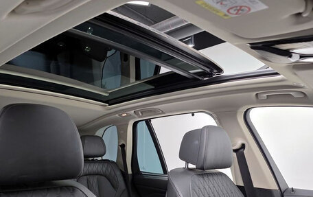 BMW X5, 2022 год, 6 240 000 рублей, 6 фотография