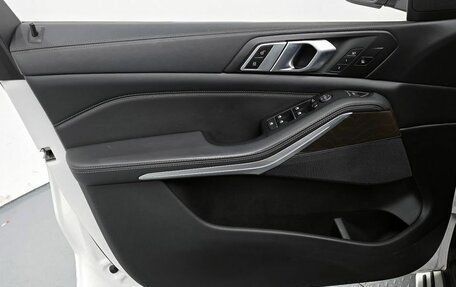 BMW X5, 2022 год, 6 240 000 рублей, 20 фотография