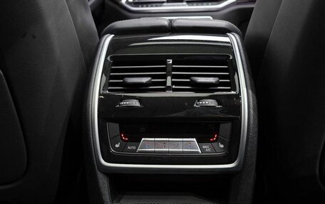 BMW X5, 2022 год, 6 240 000 рублей, 21 фотография