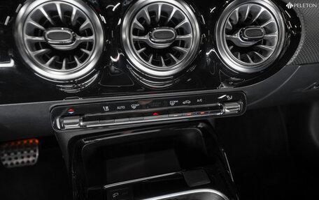 Mercedes-Benz A-Класс AMG, 2022 год, 4 400 000 рублей, 20 фотография