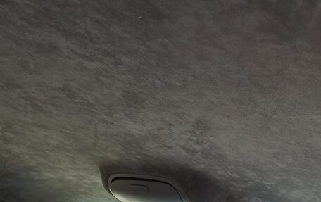 Volkswagen Touran III, 2012 год, 850 000 рублей, 7 фотография