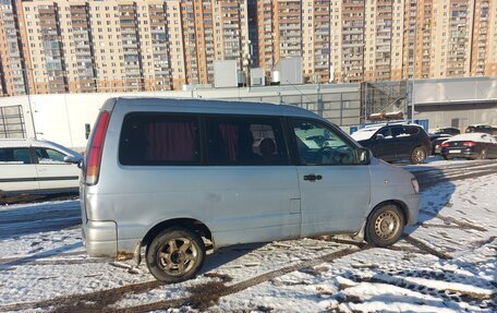 Toyota Lite Ace IV, 1997 год, 370 000 рублей, 4 фотография