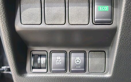 Nissan Qashqai, 2021 год, 1 800 000 рублей, 16 фотография