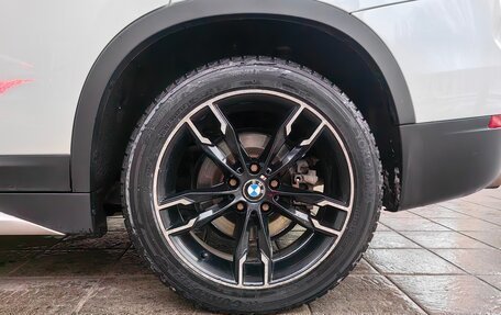 BMW X1, 2017 год, 2 390 000 рублей, 13 фотография