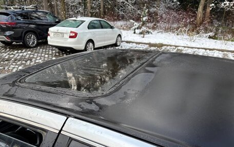 Toyota Camry, 1992 год, 250 000 рублей, 8 фотография