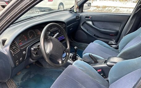 Toyota Camry, 1992 год, 250 000 рублей, 5 фотография