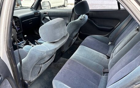 Toyota Camry, 1992 год, 250 000 рублей, 6 фотография