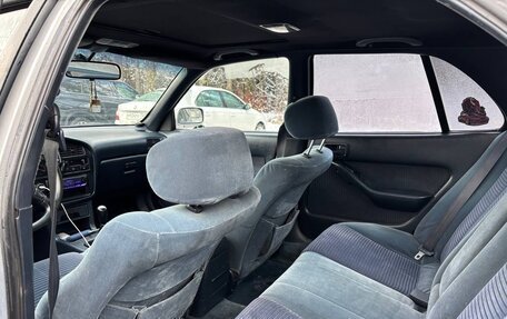Toyota Camry, 1992 год, 250 000 рублей, 7 фотография