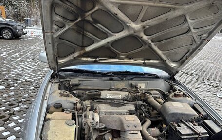 Toyota Camry, 1992 год, 250 000 рублей, 9 фотография