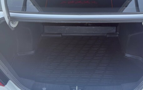 Chevrolet Nexia, 2021 год, 945 000 рублей, 13 фотография