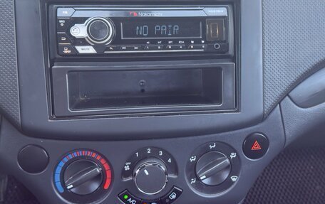 Chevrolet Nexia, 2021 год, 945 000 рублей, 15 фотография