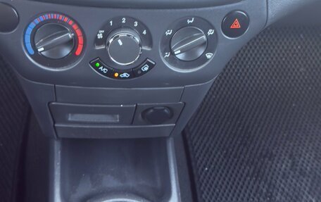 Chevrolet Nexia, 2021 год, 945 000 рублей, 14 фотография