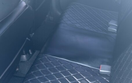 Chevrolet Nexia, 2021 год, 945 000 рублей, 17 фотография