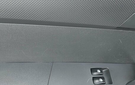 Chevrolet Nexia, 2021 год, 945 000 рублей, 16 фотография