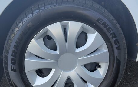 Chevrolet Nexia, 2021 год, 945 000 рублей, 18 фотография