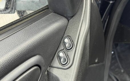 Chevrolet Niva I рестайлинг, 2011 год, 630 000 рублей, 17 фотография