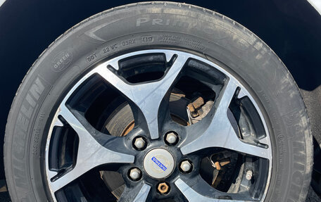 Ford Focus III, 2014 год, 840 000 рублей, 14 фотография