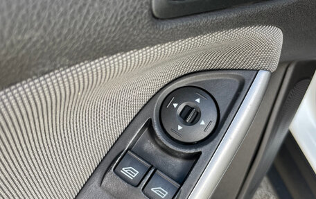 Ford Focus III, 2014 год, 840 000 рублей, 15 фотография