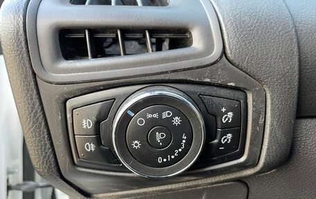 Ford Focus III, 2014 год, 840 000 рублей, 19 фотография