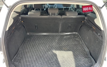 Ford Focus III, 2014 год, 840 000 рублей, 16 фотография