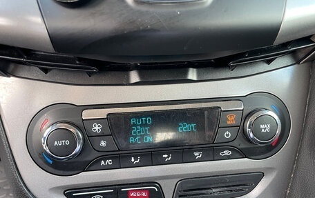 Ford Focus III, 2014 год, 840 000 рублей, 18 фотография