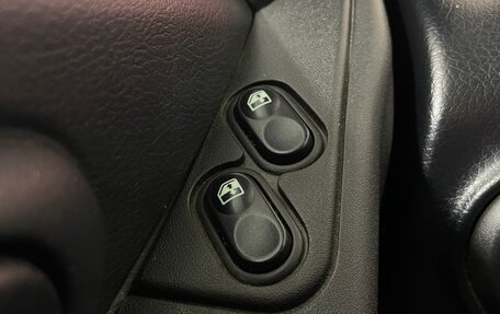 Chevrolet Niva I рестайлинг, 2017 год, 836 000 рублей, 16 фотография