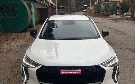 Haval Jolion, 2024 год, 2 220 000 рублей, 1 фотография