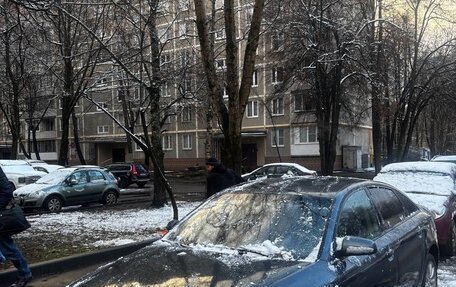 Audi A6, 2005 год, 270 000 рублей, 1 фотография