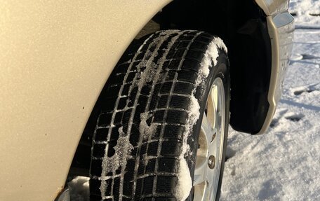 KIA Spectra II (LD), 2007 год, 280 000 рублей, 10 фотография