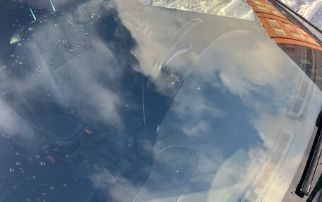 KIA Spectra II (LD), 2007 год, 280 000 рублей, 15 фотография