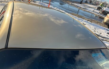 KIA Spectra II (LD), 2007 год, 280 000 рублей, 14 фотография