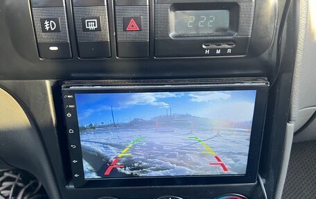 KIA Spectra II (LD), 2007 год, 280 000 рублей, 30 фотография