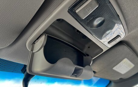 KIA Spectra II (LD), 2007 год, 280 000 рублей, 36 фотография