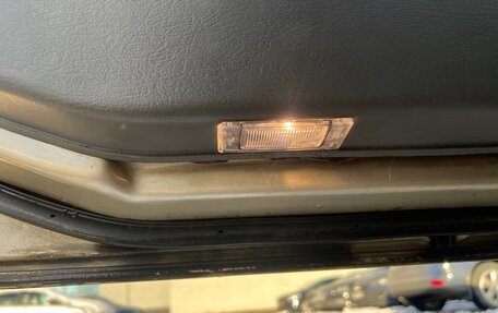 KIA Spectra II (LD), 2007 год, 280 000 рублей, 40 фотография