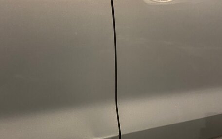 Volkswagen Polo VI (EU Market), 2013 год, 730 000 рублей, 7 фотография