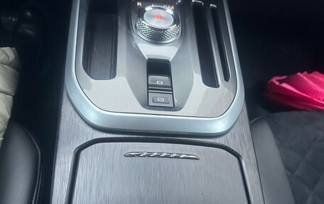 Haval Jolion, 2024 год, 1 925 000 рублей, 8 фотография