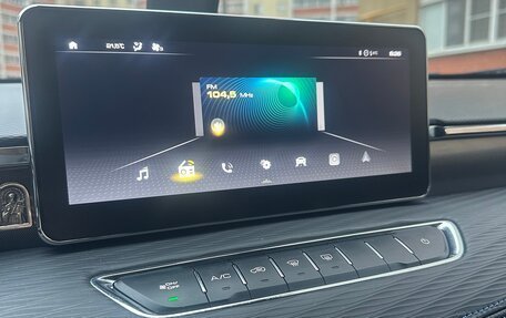 Haval Jolion, 2024 год, 1 925 000 рублей, 6 фотография