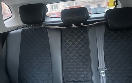 Haval Jolion, 2024 год, 1 925 000 рублей, 9 фотография