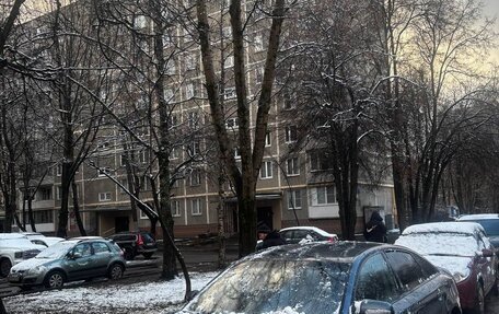 Audi A6, 2005 год, 270 000 рублей, 2 фотография