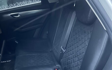 Haval Jolion, 2024 год, 1 925 000 рублей, 10 фотография