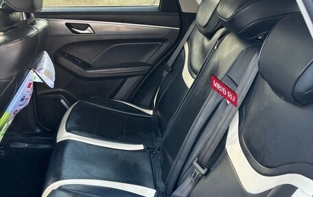 Haval Jolion, 2023 год, 2 100 000 рублей, 3 фотография