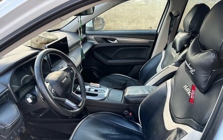 Haval Jolion, 2023 год, 2 100 000 рублей, 4 фотография