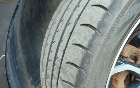 Hyundai Solaris II рестайлинг, 2017 год, 1 190 000 рублей, 15 фотография